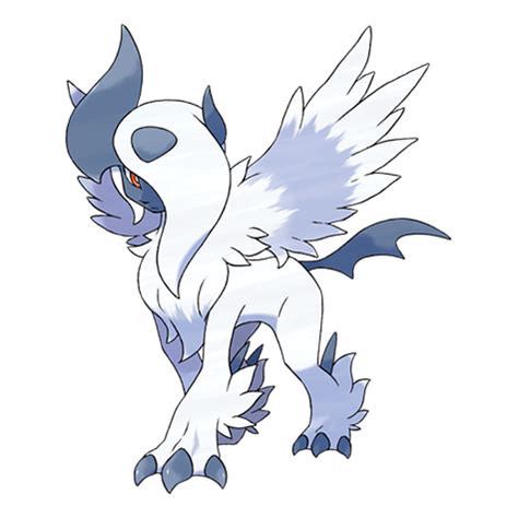 best absol nature|absol weakness.